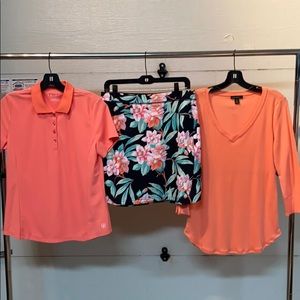 Golf set